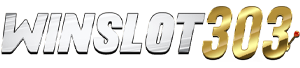 slot gacor WINSLOT303